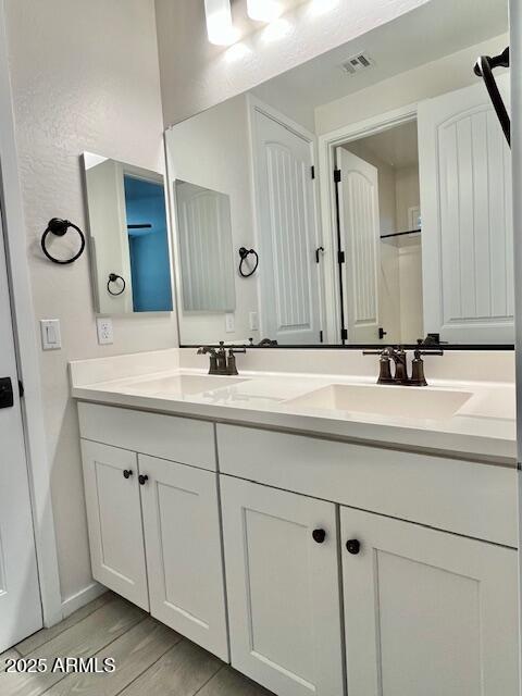 Building Photo - 4051 S Marin Dr