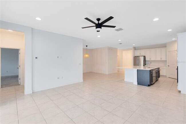 Building Photo - 19331 Banfield Pl