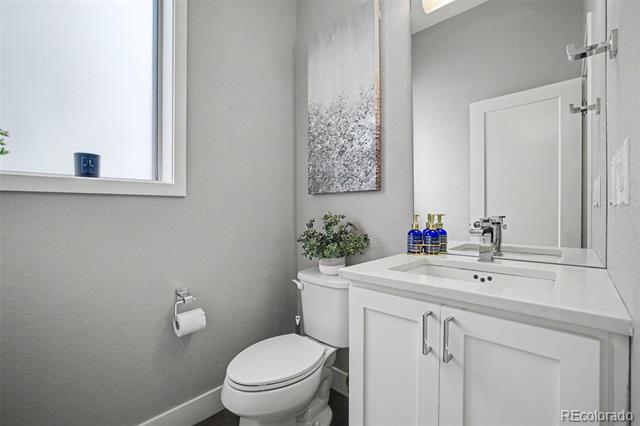 Building Photo - 9761 Taylor River Cir