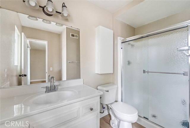 Building Photo - 414 Nobel Ave