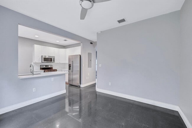 Building Photo - 3122 Merrick Terrace