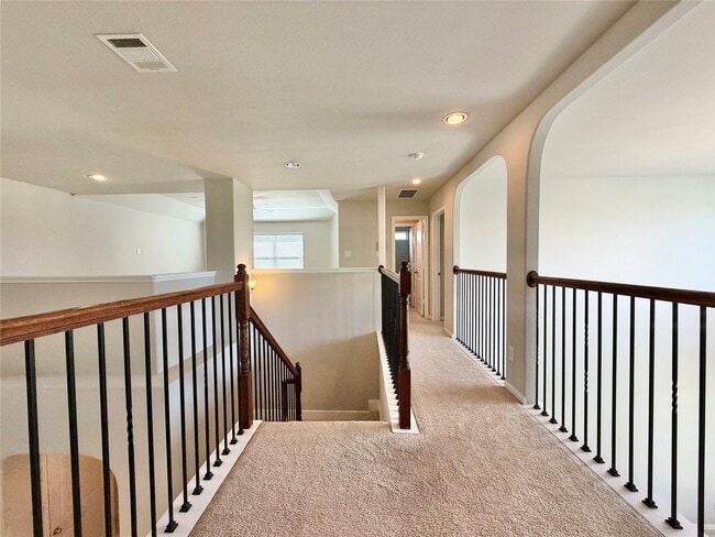 Building Photo - 24018 Cannon Anello Ct