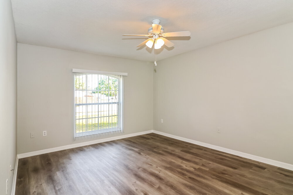 Building Photo - 7180 Mauna Loa Blvd