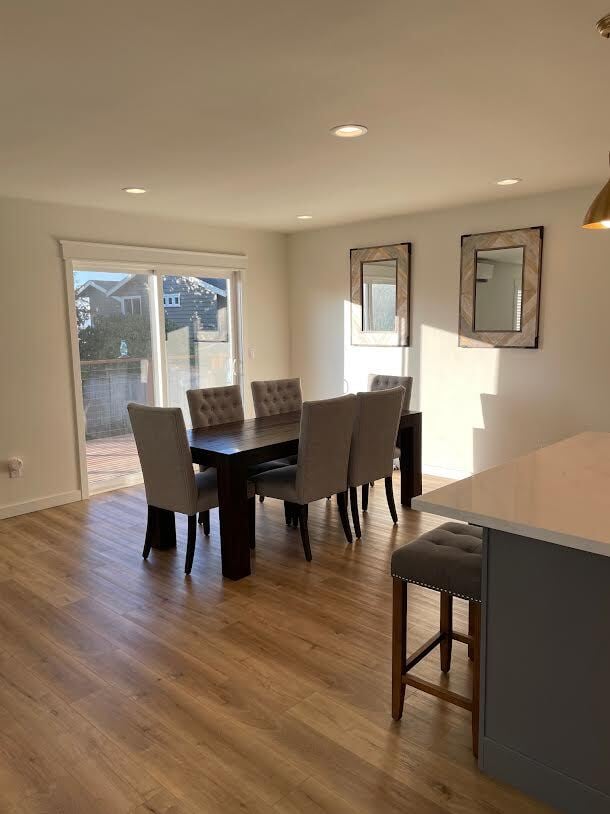 Building Photo - 20131 20th Ave NW