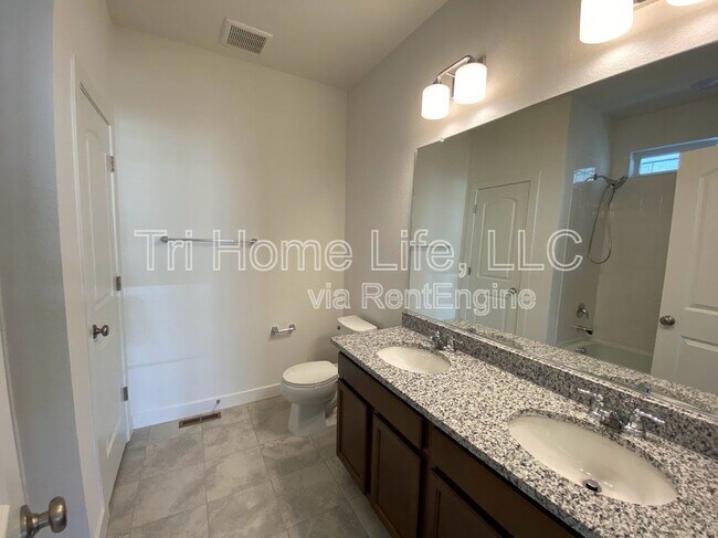Building Photo - 6325 Stablecross Trl