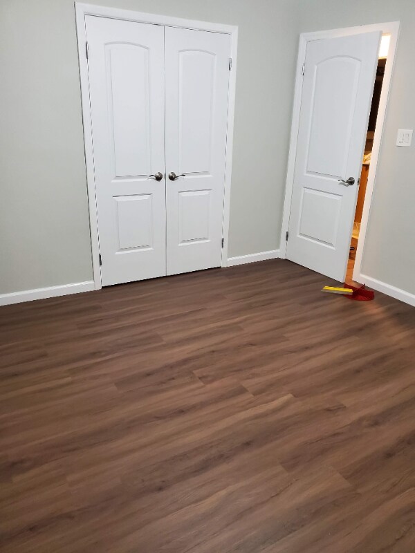 Building Photo - 194 Covert Ave