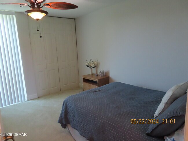 Building Photo - 5500 Ocean Shore Blvd
