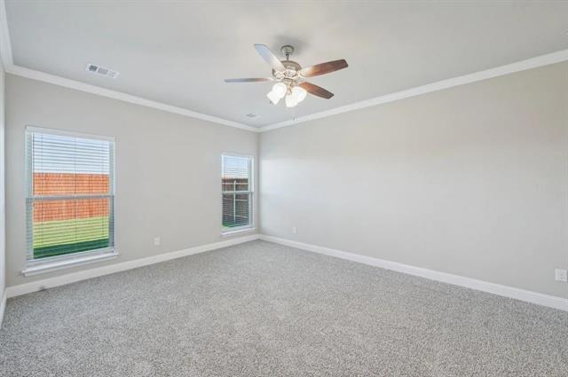 Building Photo - 1033 Nighthawk Trl