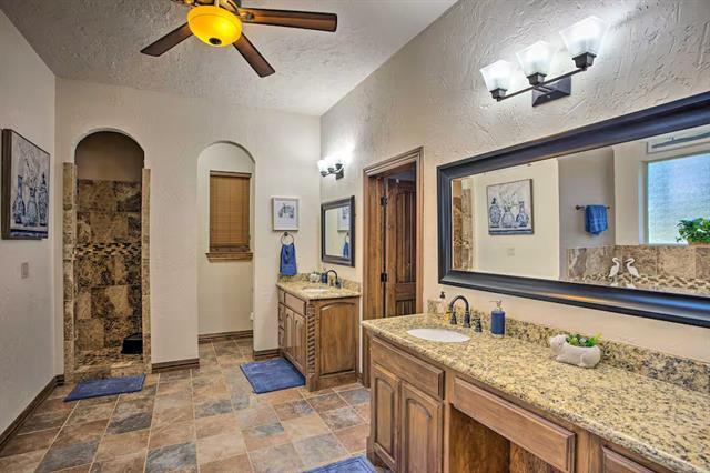 Building Photo - 12003 Farm to Market 429