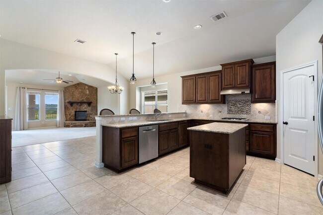 Building Photo - 4405 Tambre Bend