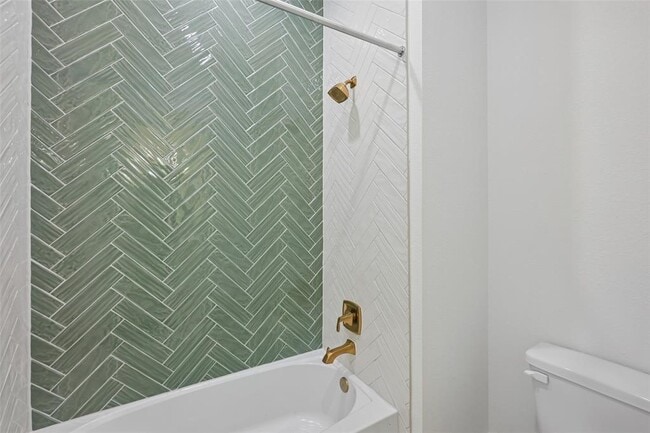 Building Photo - 4908 Turquesa Dr