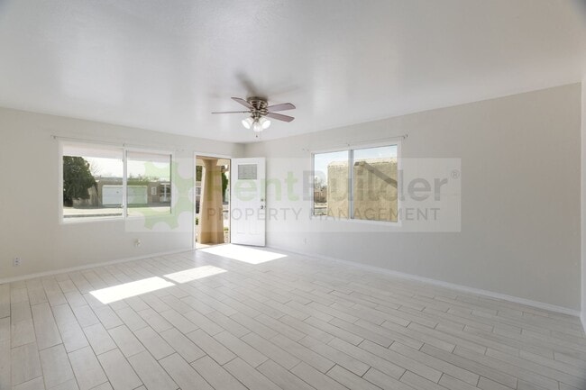 Building Photo - CALL US TODAY AT (505) 808-6467 TO SCHEDULE A CONVENIENT SHOWING