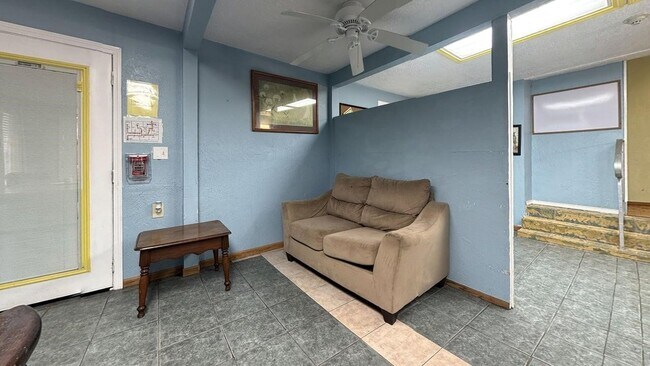 Building Photo - 7975 Booker St