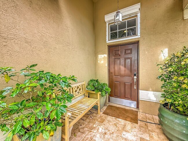 Building Photo - Gorgeous 3 bedroom 2 bath Single Family Home in Delray Beach