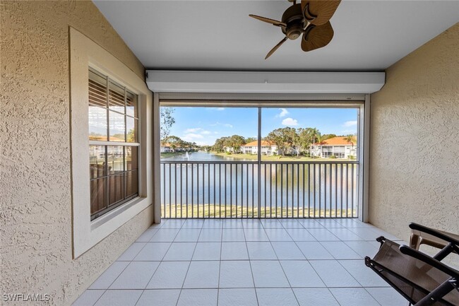 Building Photo - 7435 Plumbago Bridge Rd