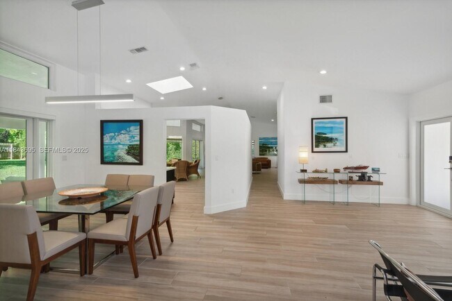 Building Photo - 7720 SW 177th St