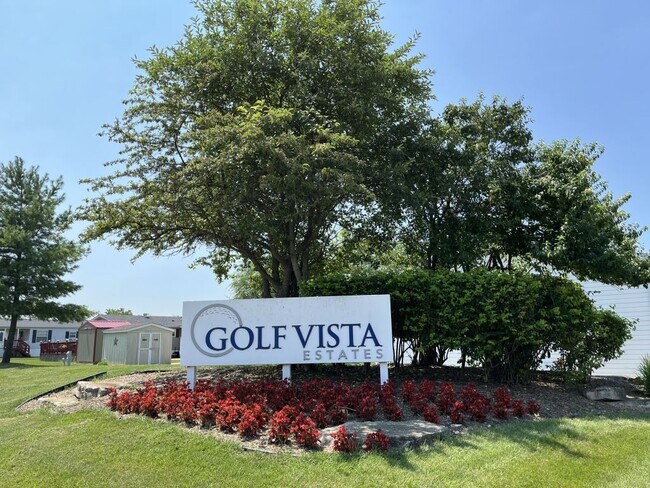 Building Photo - 5049 W Sawgrass Dr