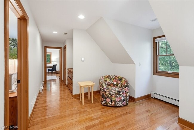 Building Photo - 7910 Larkspur Ln
