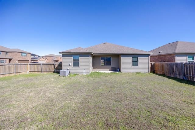 Building Photo - 208 Harvey St