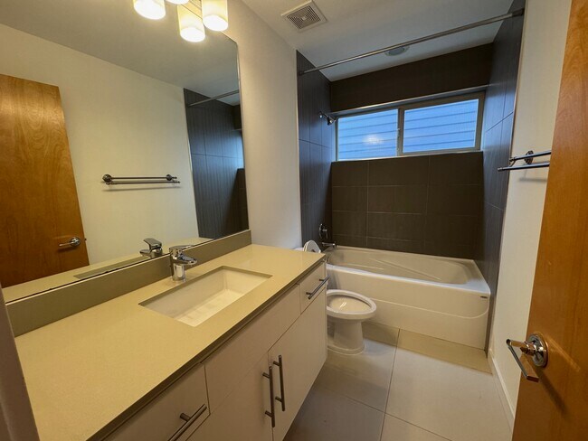 Building Photo - 4222 Linden Ave N