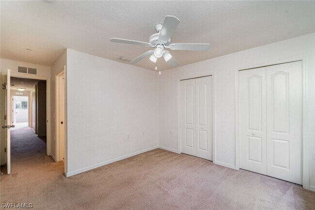 Building Photo - 9430 Ivy Brook Run