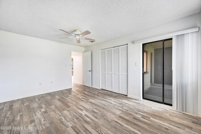 Building Photo - 1515 Huntington Ln