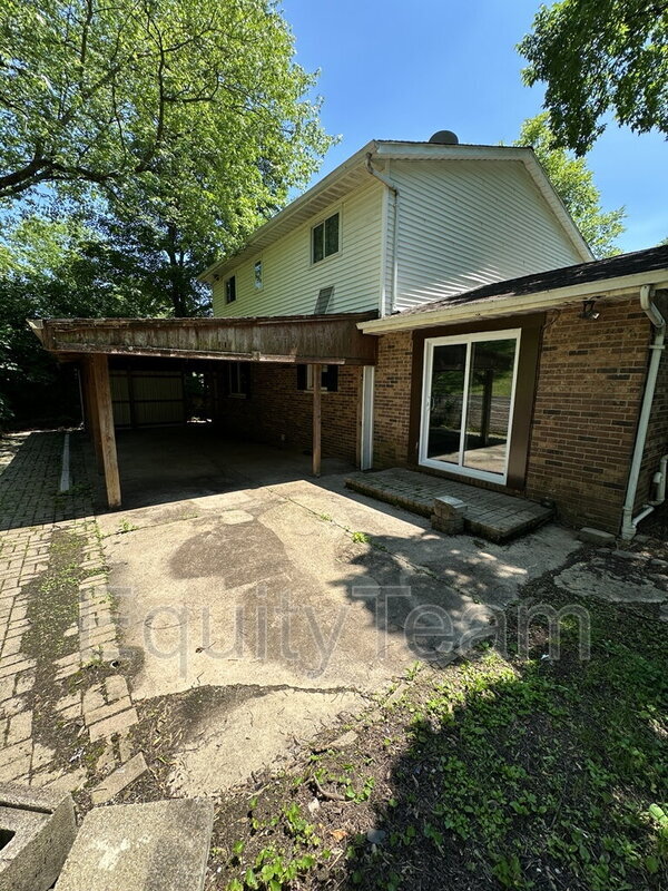 Building Photo - 6386 Taylor Rd