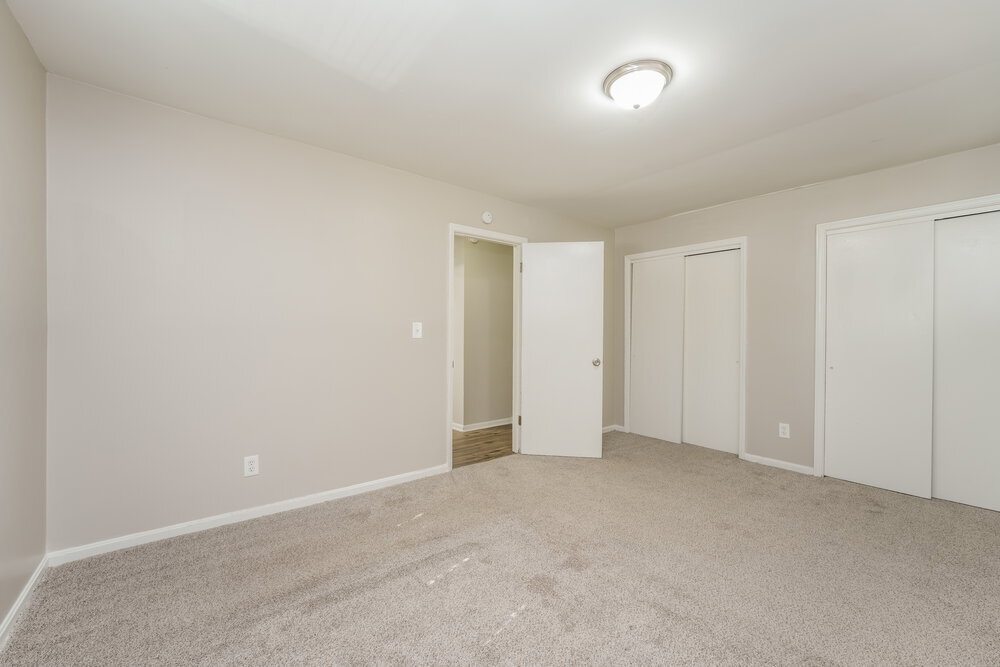 Building Photo - 1412 Idlewood Rd