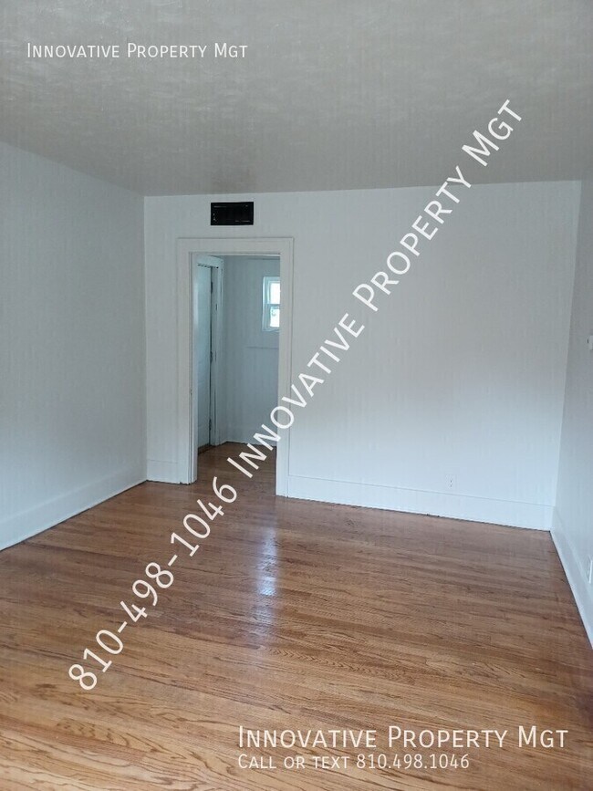 Building Photo - 2126 Monteith St