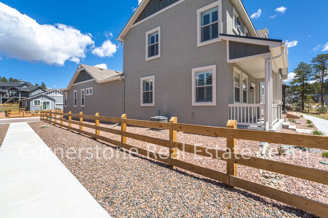Building Photo - 747 Sage Forest Ln