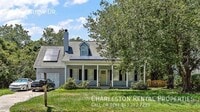 Building Photo - 1655 Lauda Dr