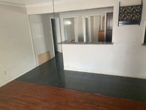 Building Photo - 11706 N Kathy Ave