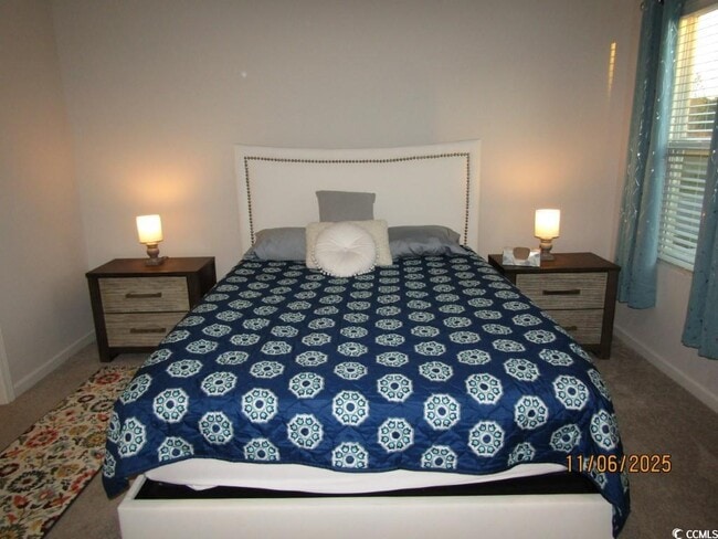 Building Photo - 119 Arnette Dr