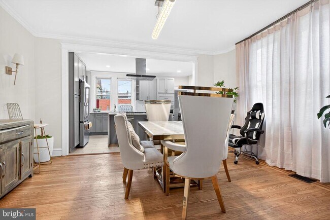 Building Photo - 1120 Haworth St