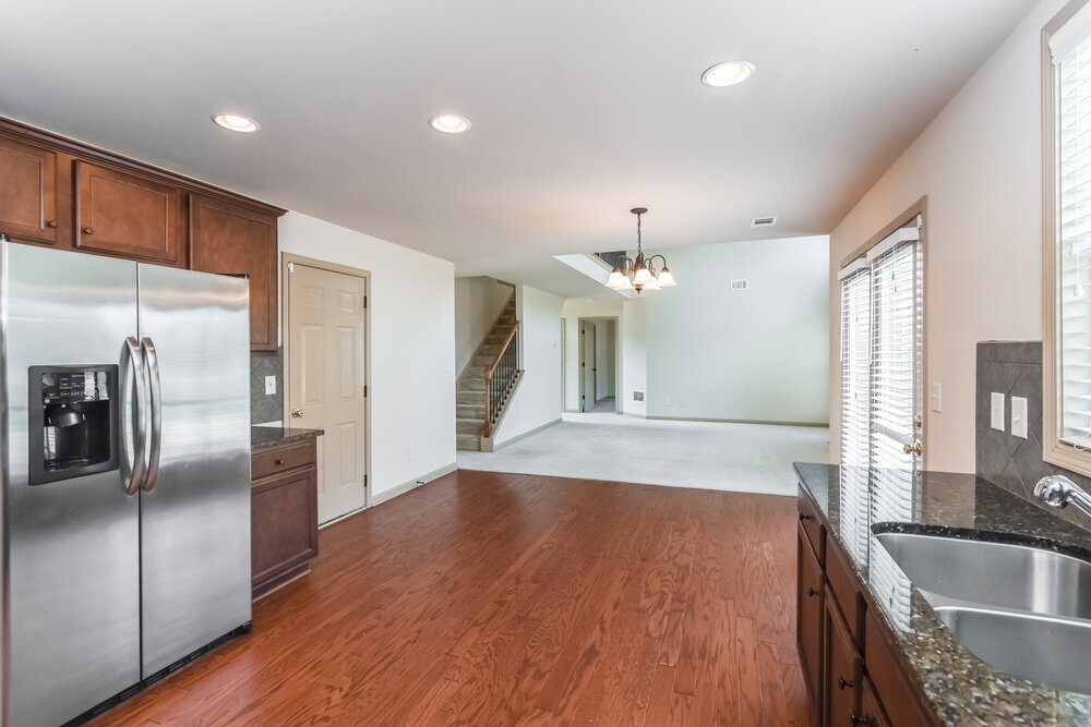 Building Photo - 3258 Sag Harbor Ct NE