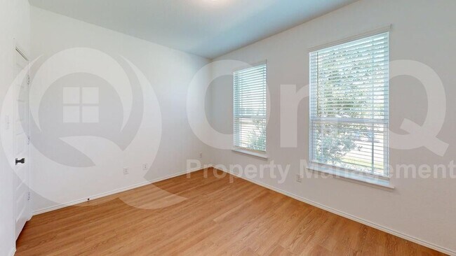 Building Photo - 10116 Revere Dr
