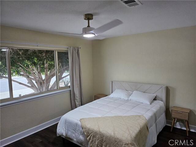 Building Photo - 66823 Verbena Dr