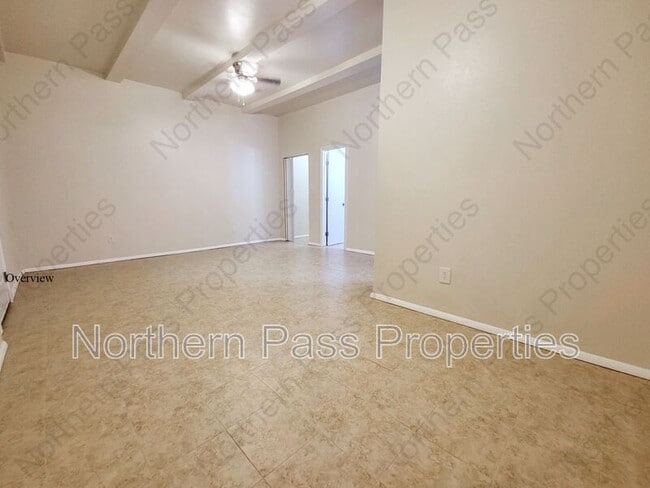 Building Photo - 3420 Morehead Ave