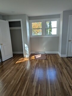 Building Photo - 50 Ridgeview Ave