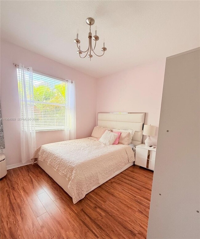 Building Photo - 14136 SW 51st Ln