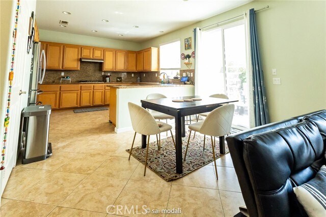 Building Photo - 19920 Via Joyce Dr