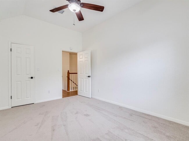 Building Photo - 6318 Zadock Woods Dr