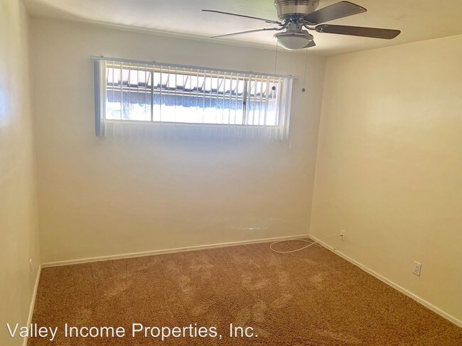 Building Photo - 1920 W Berridge Ln