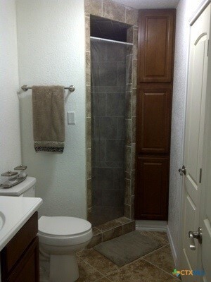 Building Photo - 3202 Green Valley Dr
