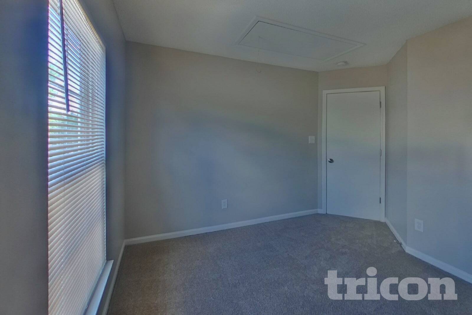 Building Photo - 6207 Linda Vista Ln