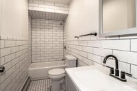 Building Photo - 364 Market St