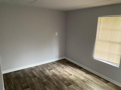 Building Photo - 30 Winston Way