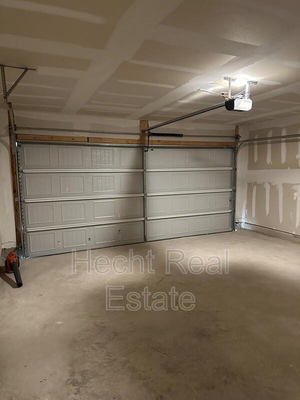 Building Photo - 3306 Carducci Dr