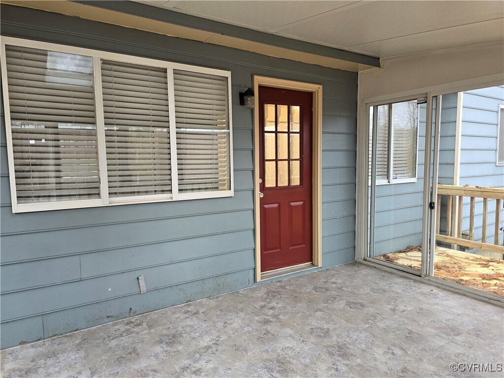 Building Photo - 14600 Helmsman Ct