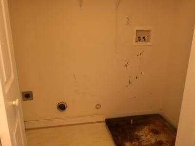 Building Photo - 1834 Rolfe Way